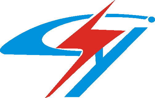 四川省川英電(diàn)力工(gōng)程有(yǒu)限公(gōng)司